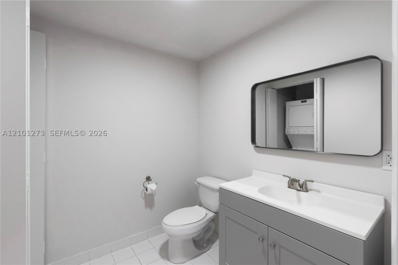 Aluguel de apartamento no Neo Vertika Brickell 1514