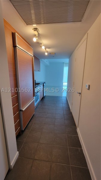 Condo for sale at 50 Biscayne 1503