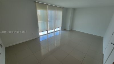 Comprar apartamento en 50 Biscayne 1503