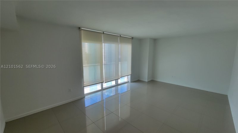 Condo for sale at 50 Biscayne 1503