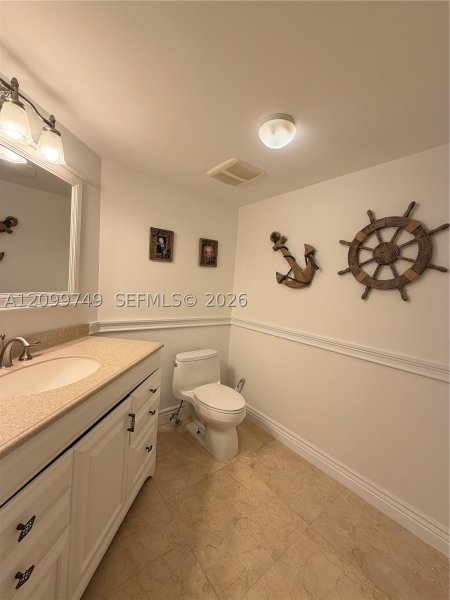 Property photo # 4