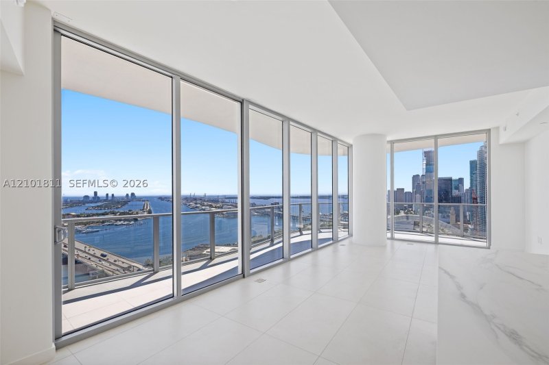 Property photo # 4