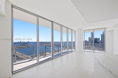 Property photo # 4