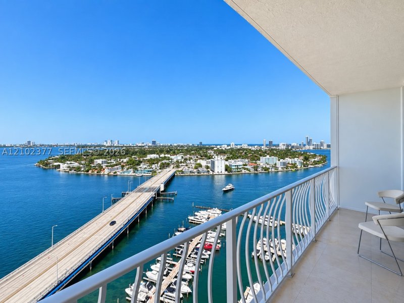 Property photo # 8