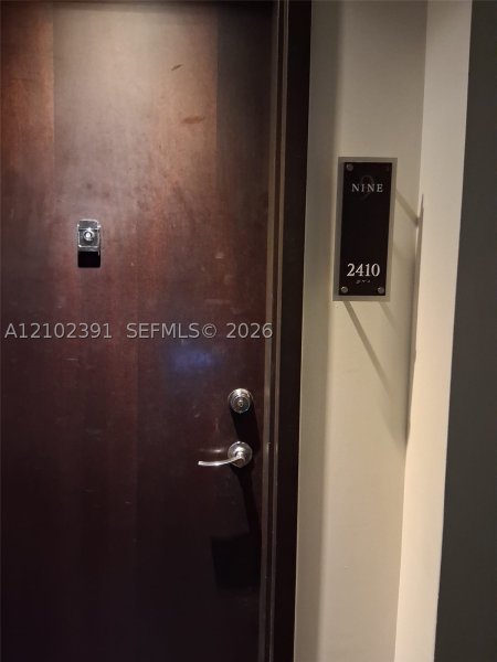 Property photo # 0