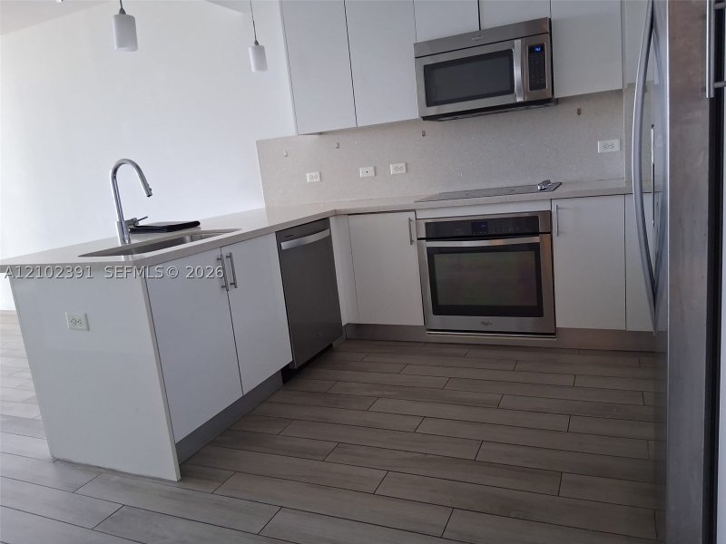 Property photo # 5