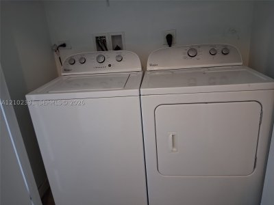 Property photo # 9