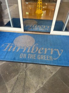 Turnberry On The Green Apt #308