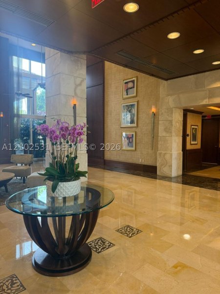 Aluguel de apartamento no Turnberry On The Green 308