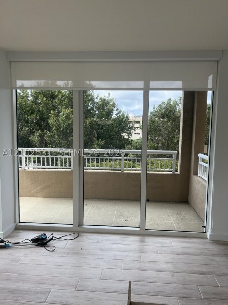 Aluguel de apartamento no Turnberry On The Green 308