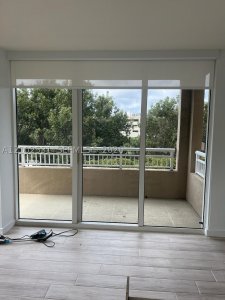 Aluguel de apartamento no Turnberry On The Green 308