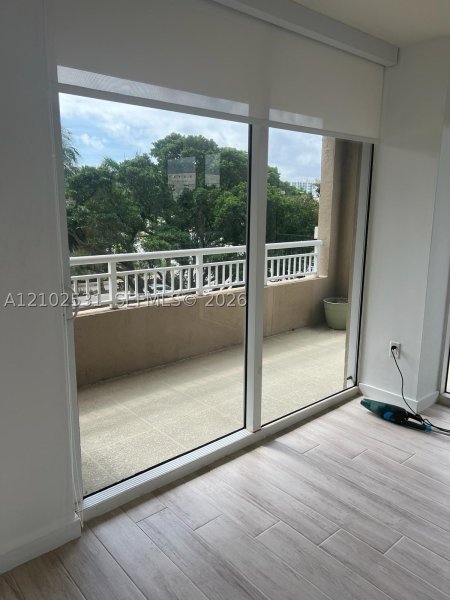 Aluguel de apartamento no Turnberry On The Green 308