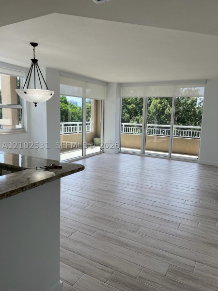 Aluguel de apartamento no Turnberry On The Green 308