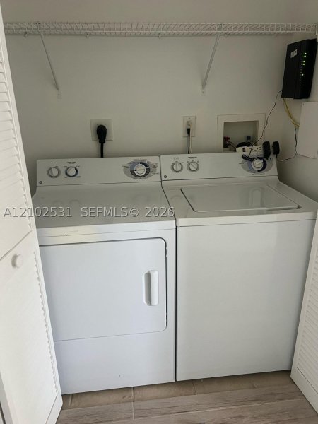 Aluguel de apartamento no Turnberry On The Green 308