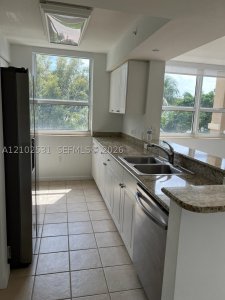Aluguel de apartamento no Turnberry On The Green 308