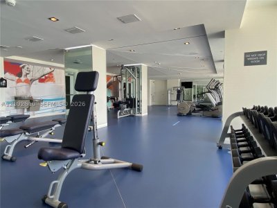 Property photo # 6