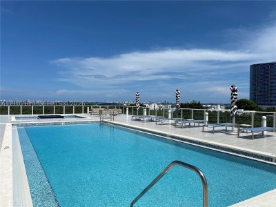 Property photo # 7