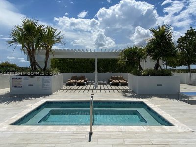 Property photo # 8