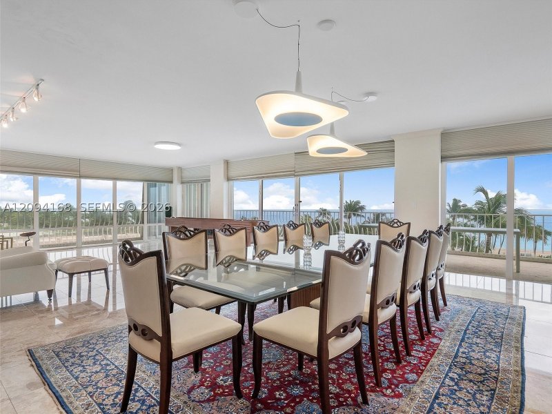 apartamentos en venta en Bal Harbour 101 Condo