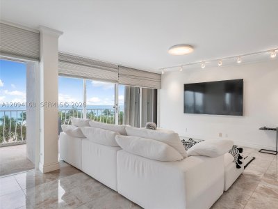 apartamentos en venta en Bal Harbour 101 Condo