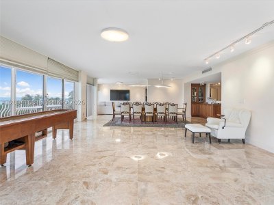 apartamentos en venta en Bal Harbour 101 Condo