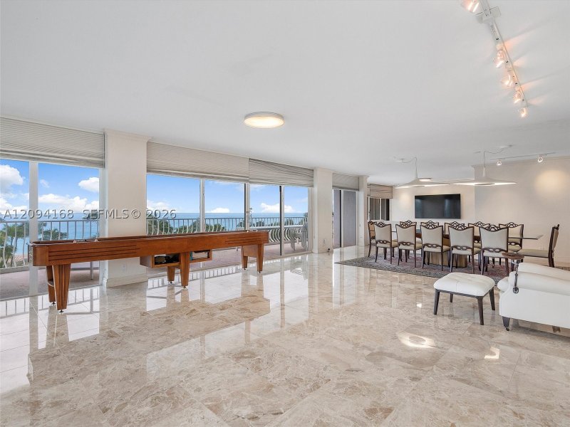 Comprar apartamento en Bal Harbour 101 Condo 402