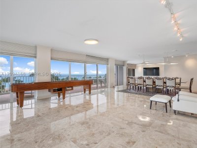 Comprar apartamento en Bal Harbour 101 Condo 402