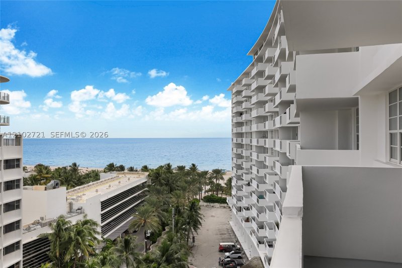 Comprar apartamento no Decoplage 1008