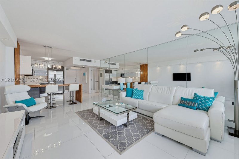 Comprar apartamento no Decoplage 1008