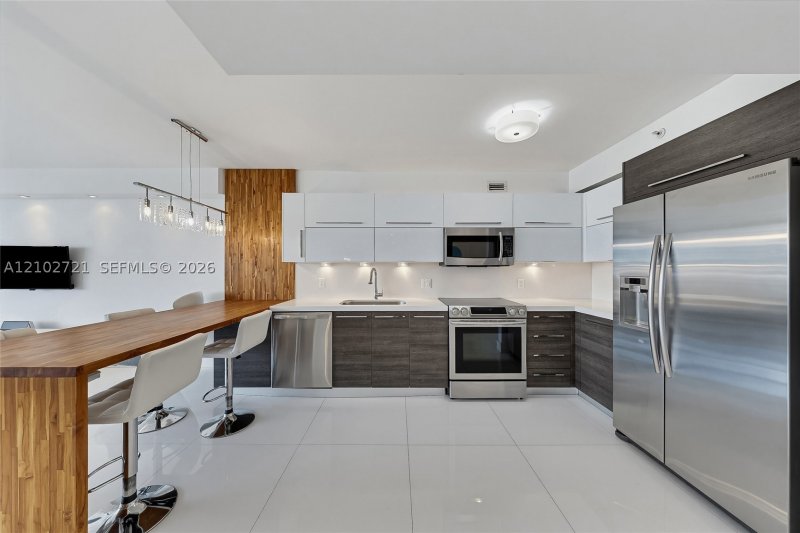 Comprar apartamento no Decoplage 1008