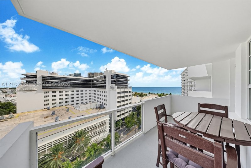 Comprar apartamento no Decoplage 1008