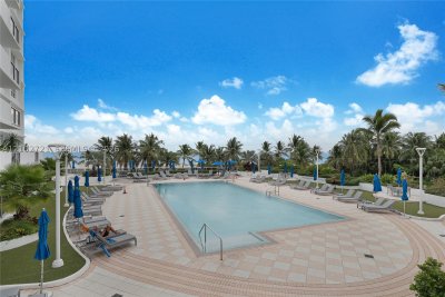 Comprar apartamento no Decoplage 1008