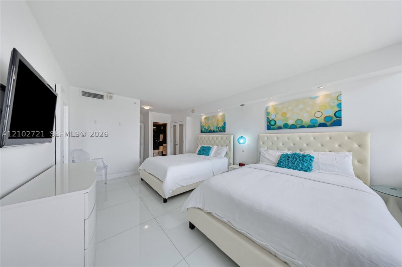 Comprar apartamento no Decoplage 1008