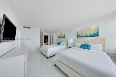 Comprar apartamento no Decoplage 1008
