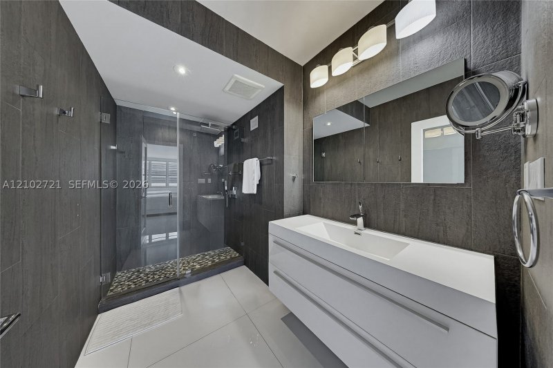 Comprar apartamento no Decoplage 1008