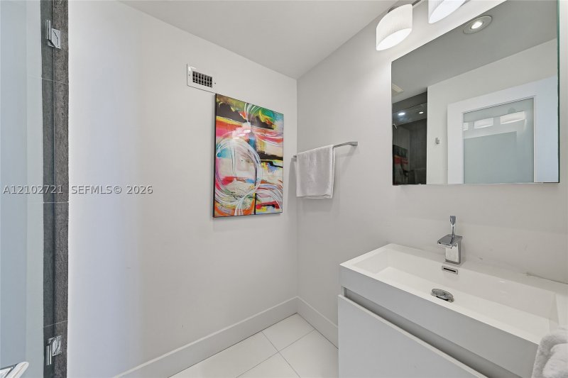 Comprar apartamento no Decoplage 1008