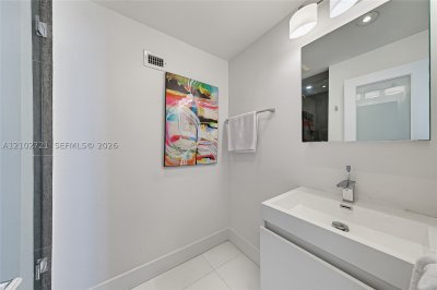 Comprar apartamento no Decoplage 1008
