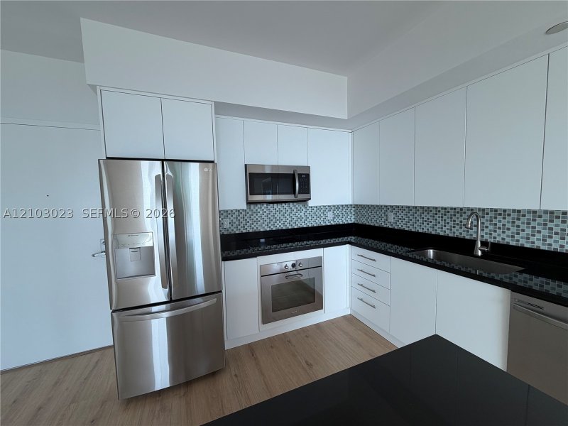 Property photo # 3