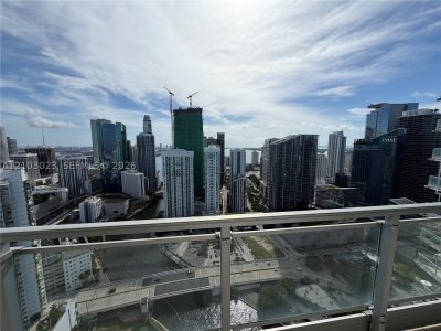Property photo # 4