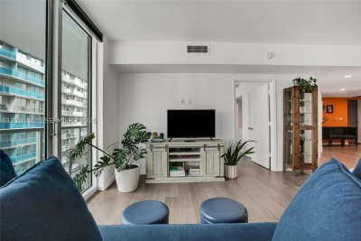 Property photo # 3