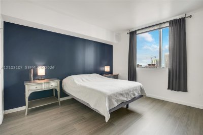 Property photo # 9
