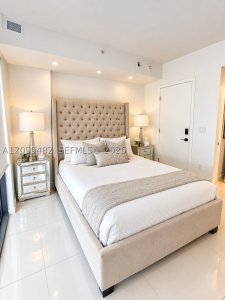 Comprar apartamento en Dua Miami - SLS Brickell Condo 3107