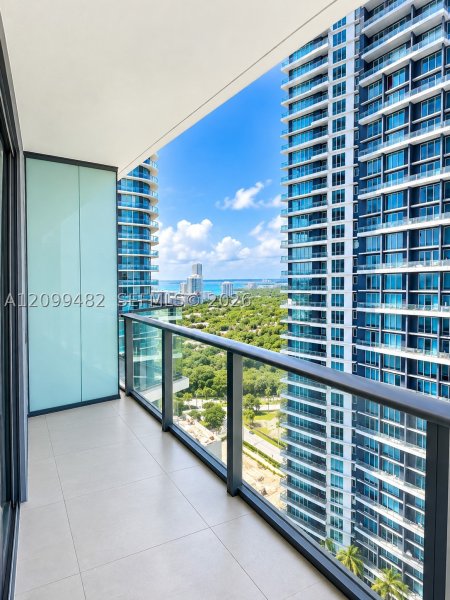 Comprar apartamento en Dua Miami - SLS Brickell Condo 3107