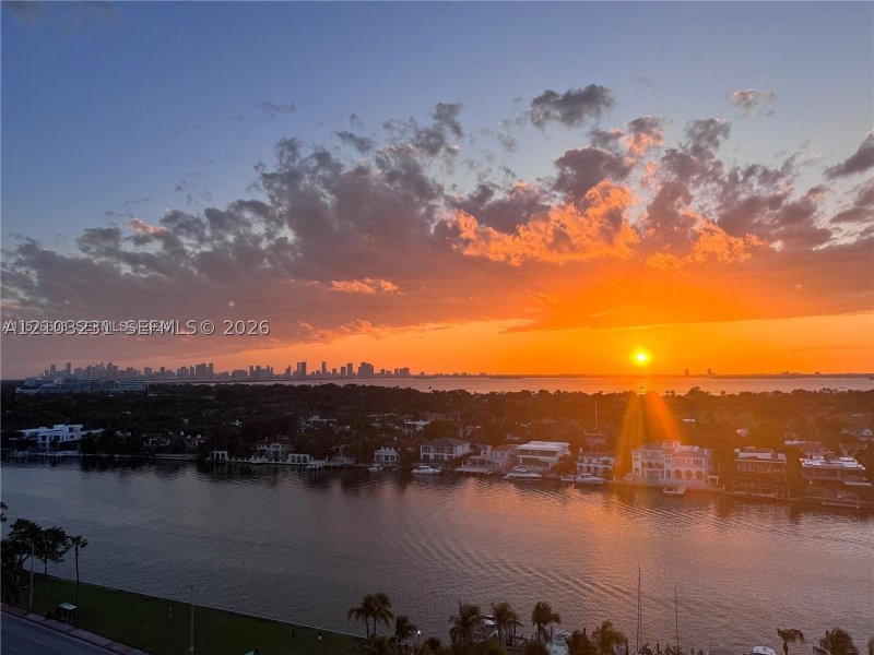 Aluguel de apartamento no Carriage House Miami Beach 1229