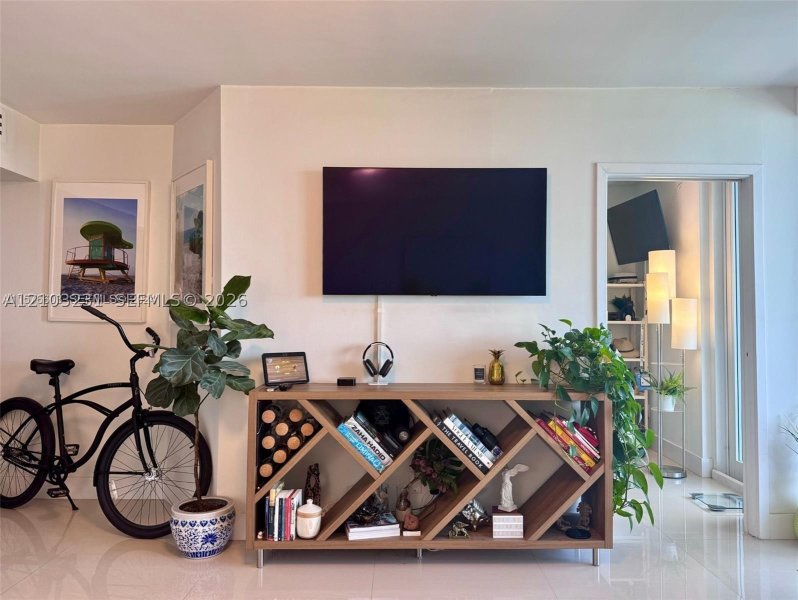 Aluguel de apartamento no Carriage House Miami Beach 1229
