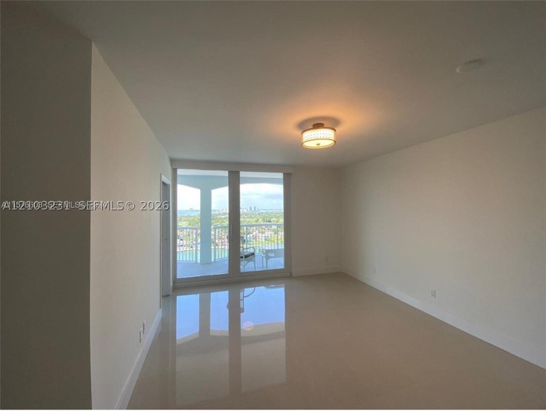 Aluguel de apartamento no Carriage House Miami Beach 1229