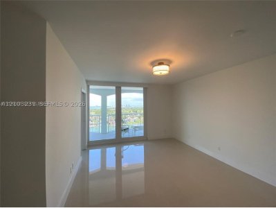 Aluguel de apartamento no Carriage House Miami Beach 1229