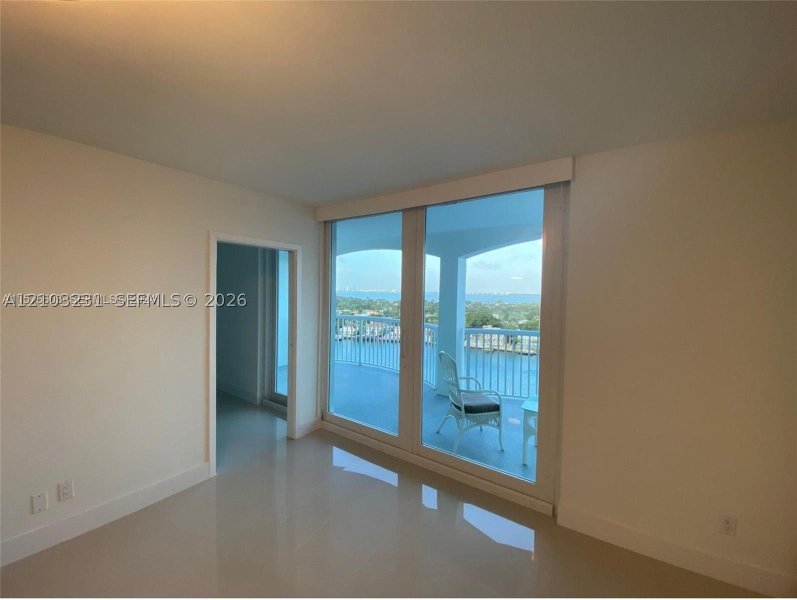 Aluguel de apartamento no Carriage House Miami Beach 1229