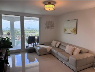 Aluguel de apartamento no Carriage House Miami Beach 1229