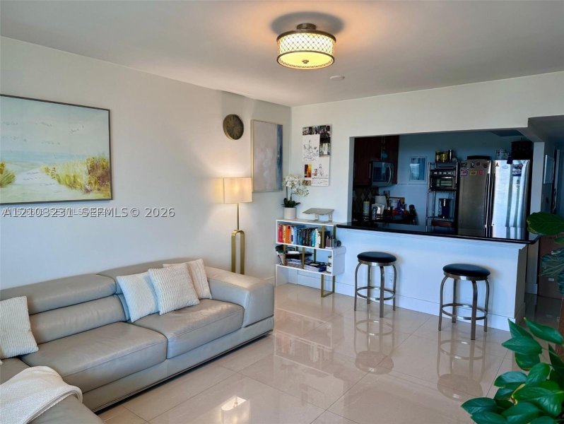 Aluguel de apartamento no Carriage House Miami Beach 1229